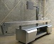 photos-4.jpg